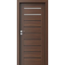 Porta KONCEPT A2 Orech 4 